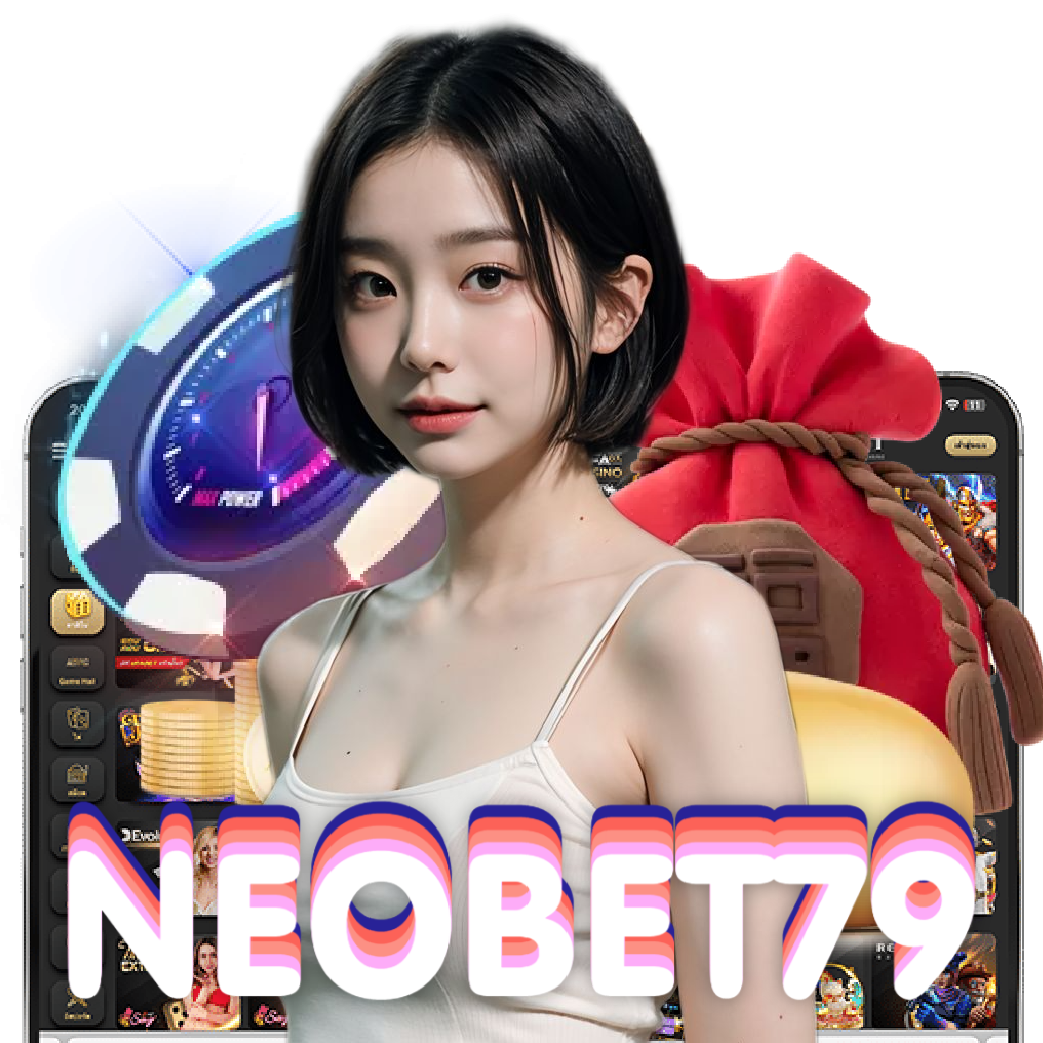 neobet79 ทางเข้า