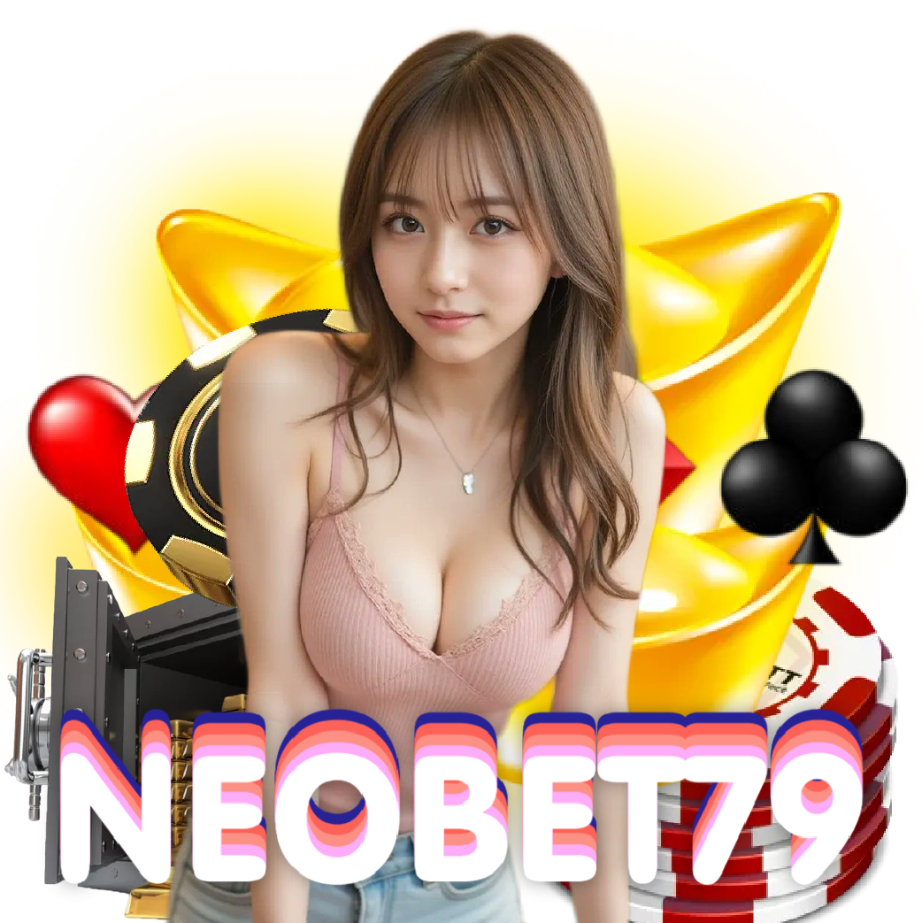 neobet79 login