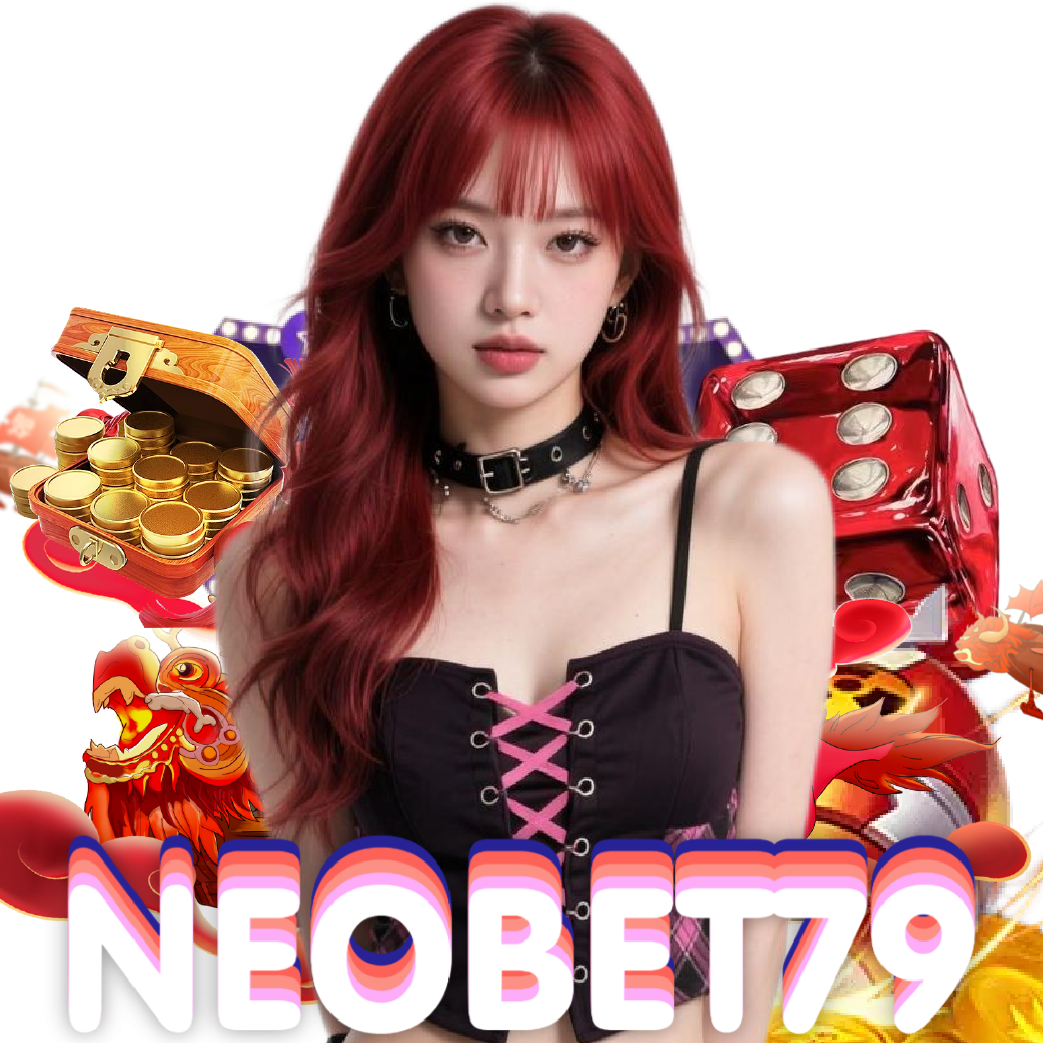 neobet79