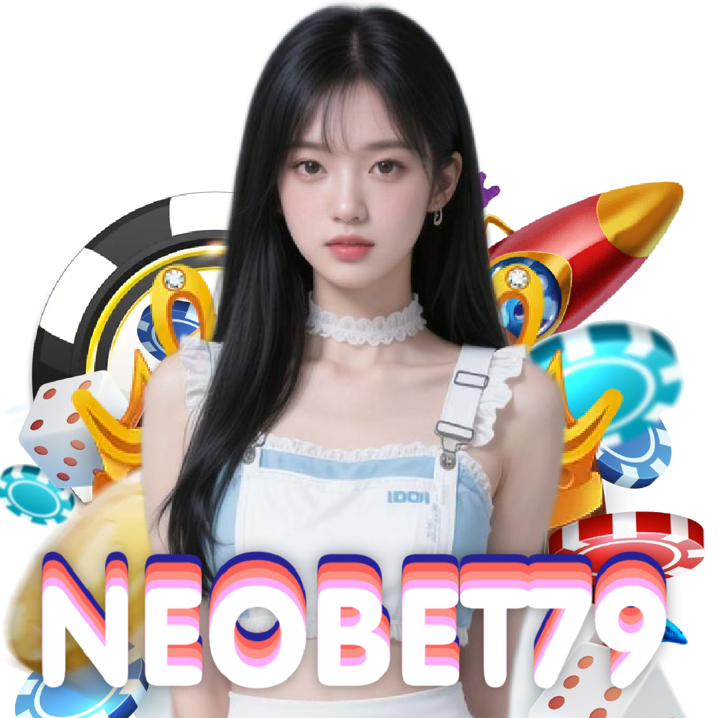 neobet79 รองรับวอลเลท