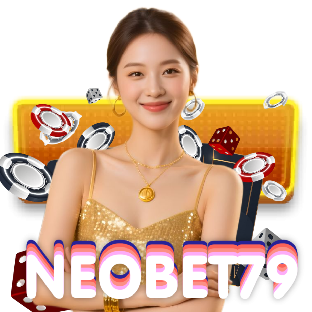 neobet79 สมัครสมาชิก