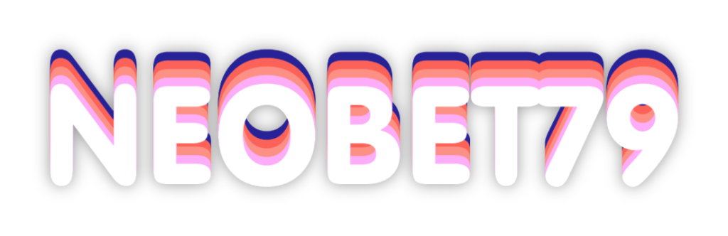 neobet79