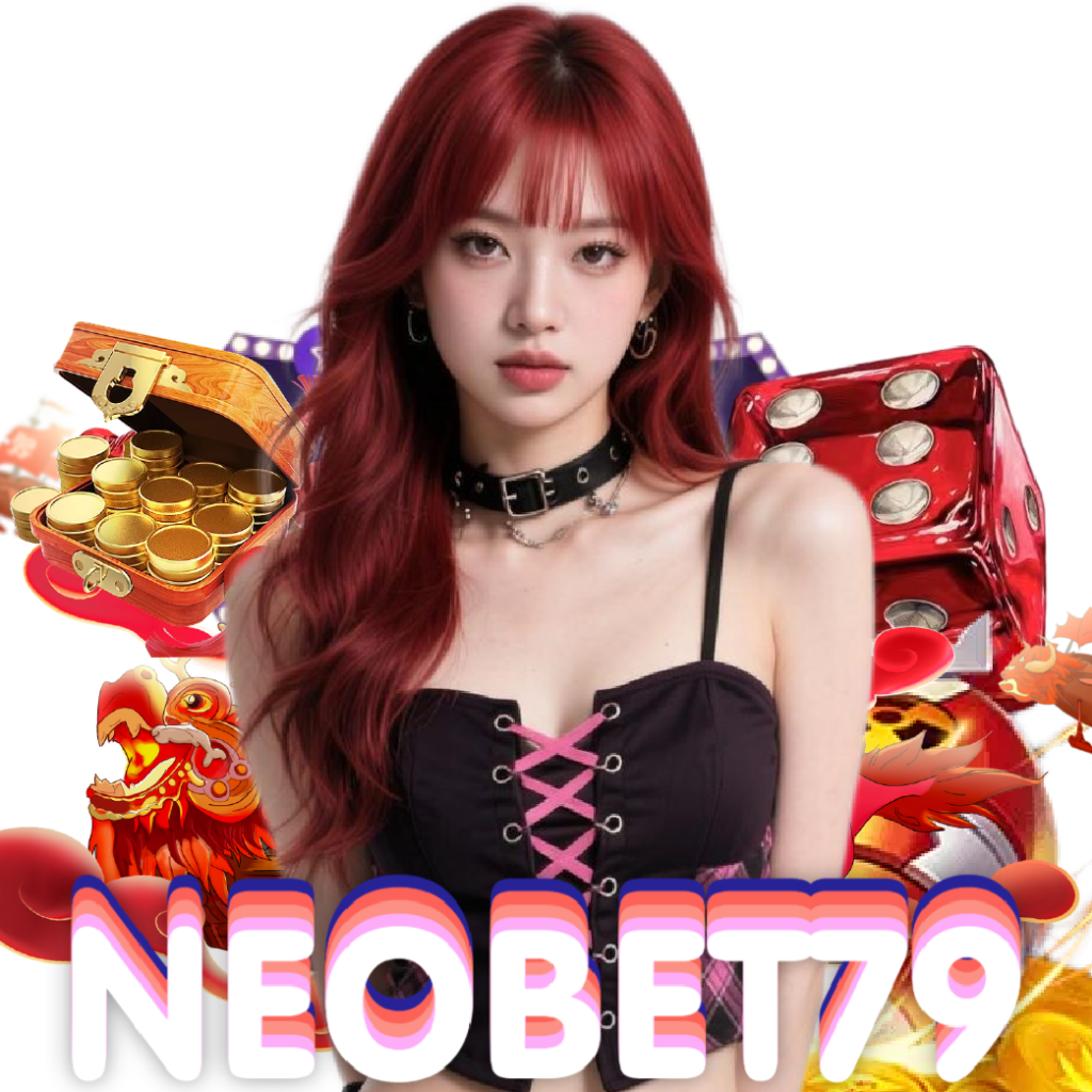 neobet79