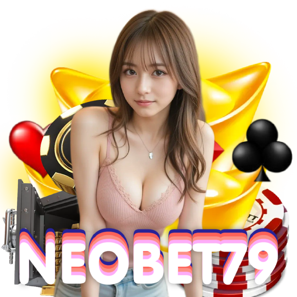 neobet79 login