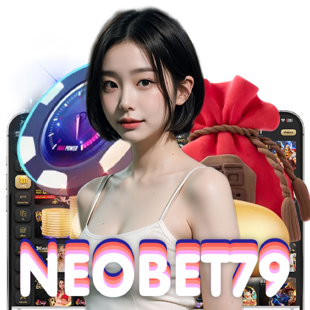 neobet79 ทางเข้า
