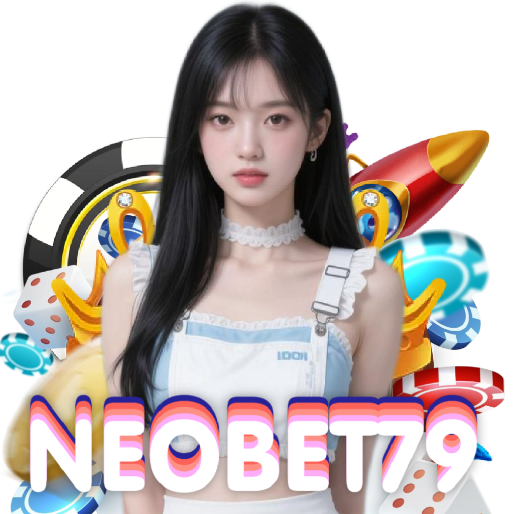 neobet79 รองรับวอลเลท