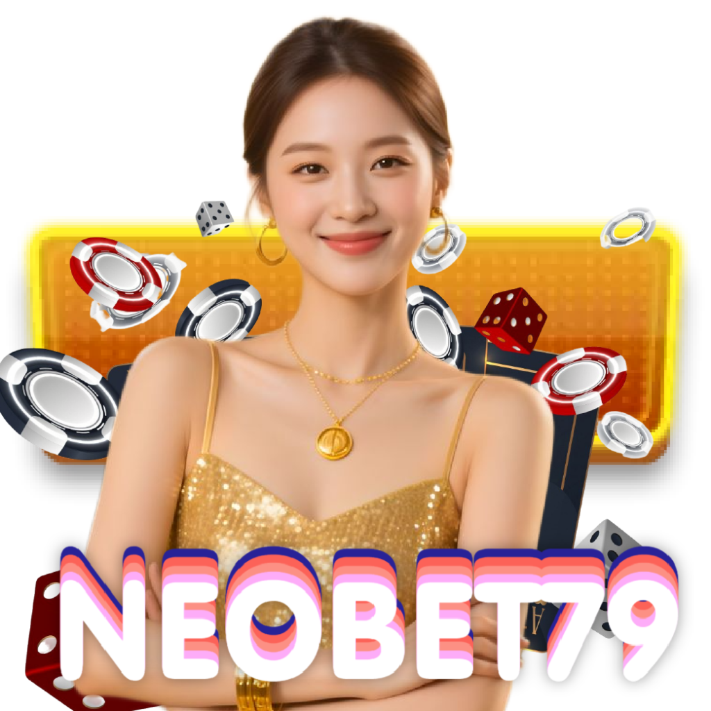 neobet79 สมัครสมาชิก