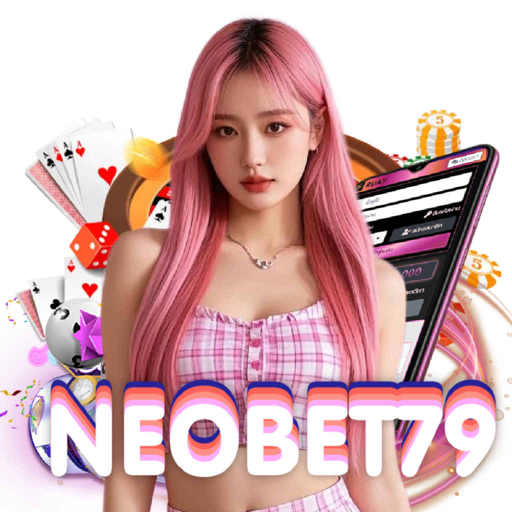 neobet79 เปิด 24 ชั่วโมง
